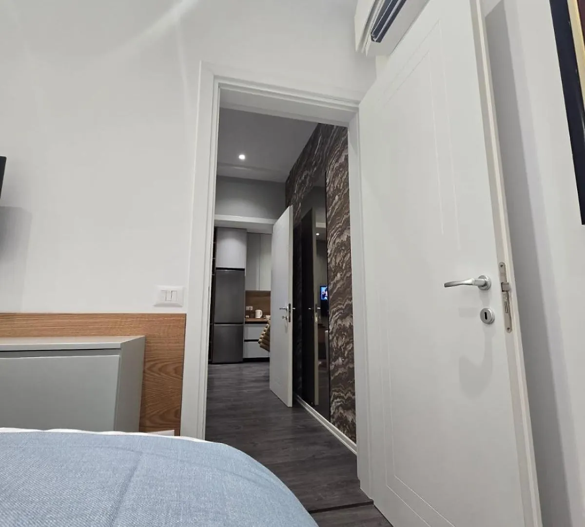 Garden Inn Apartments Tirana 0*,
